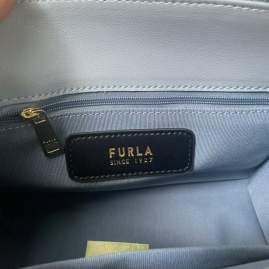 Picture of Furla Handbags _SKUfw176136554fw
